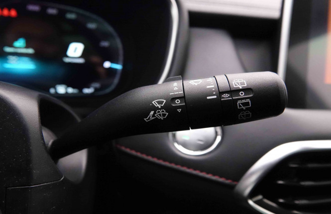 MG_MG_EHS_2652015_19.jpg MG_MG_EHS_2652015_19.jpg