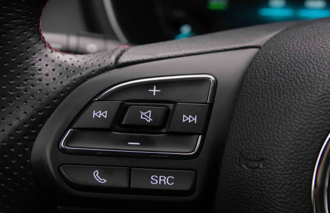 MG_MG_EHS_2652015_21.jpg MG_MG_EHS_2652015_21.jpg