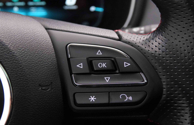 MG_MG_EHS_2652015_22.jpg MG_MG_EHS_2652015_22.jpg