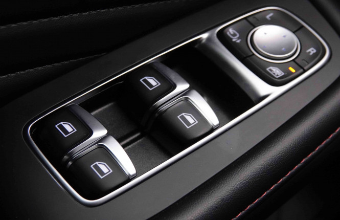 MG_MG_EHS_2652015_23.jpg MG_MG_EHS_2652015_23.jpg