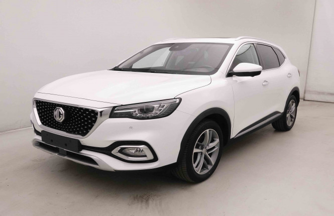 MG_MG_EHS_2652015_27.jpg MG_MG_EHS_2652015_27.jpg