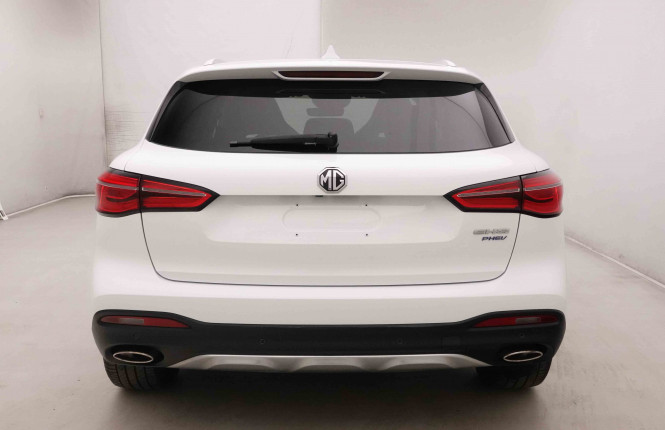 MG_MG_EHS_2652015_31.jpg MG_MG_EHS_2652015_31.jpg