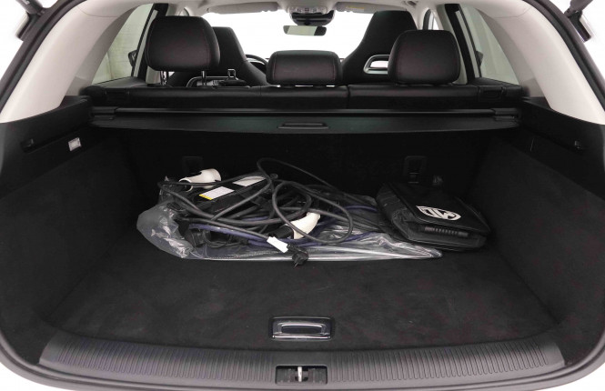 MG_MG_EHS_2652015_5.jpg MG_MG_EHS_2652015_5.jpg