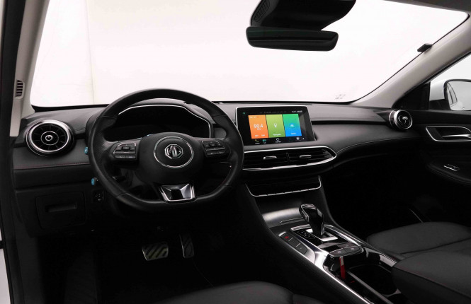 MG_MG_EHS_2652015_8.jpg MG_MG_EHS_2652015_8.jpg