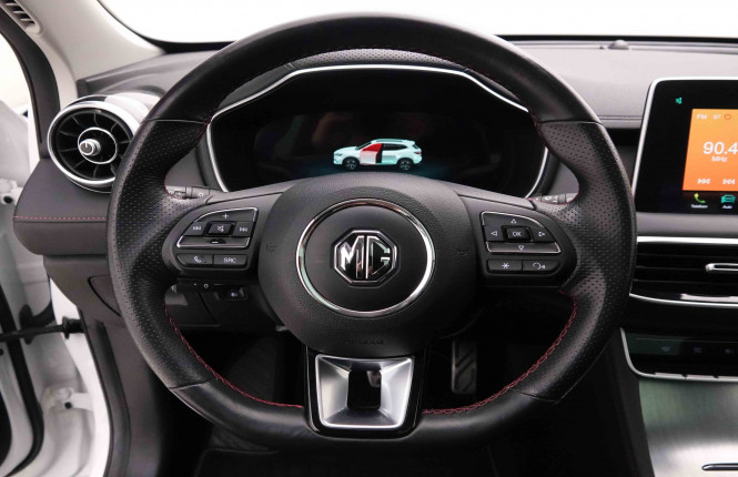 MG_MG_EHS_2652015_9.jpg MG_MG_EHS_2652015_9.jpg