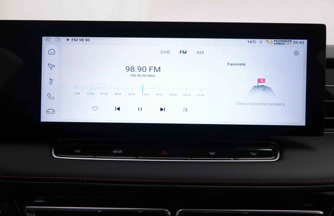 MG_MG_HS_2549231_10.jpg MG_MG_HS_2549231_10.jpg