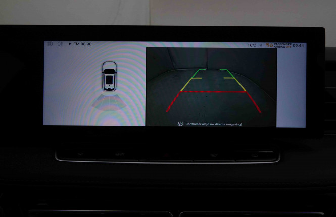 MG_MG_HS_2549231_11.jpg MG_MG_HS_2549231_11.jpg