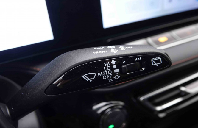 MG_MG_HS_2549231_17.jpg MG_MG_HS_2549231_17.jpg