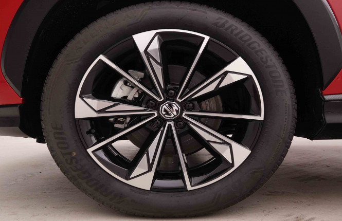 MG_MG_HS_2549231_21.jpg MG_MG_HS_2549231_21.jpg