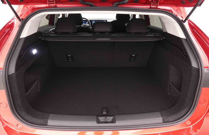 MG_MG_HS_2549231_5.jpg MG_MG_HS_2549231_5.jpg