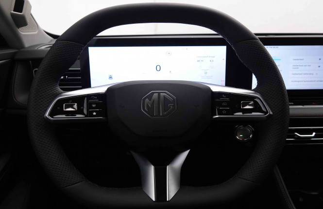 MG_MG_HS_2549231_8.jpg MG_MG_HS_2549231_8.jpg