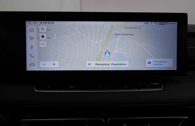 MG_MG_HS_2549231_9.jpg MG_MG_HS_2549231_9.jpg