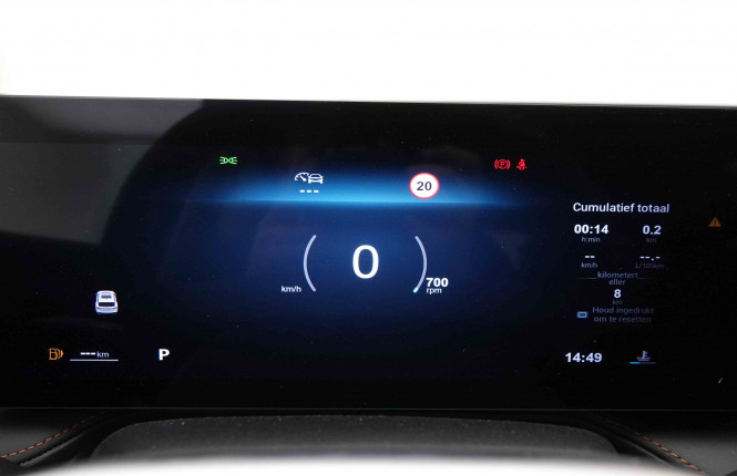 MG_MG_HS_2549235_15.jpg MG_MG_HS_2549235_15.jpg