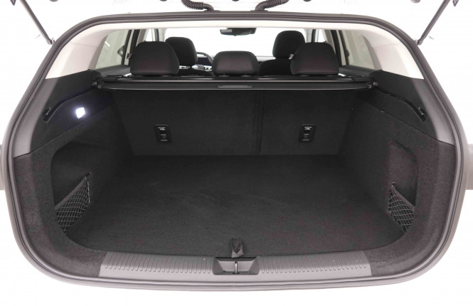 MG_MG_HS_2549235_5.jpg MG_MG_HS_2549235_5.jpg