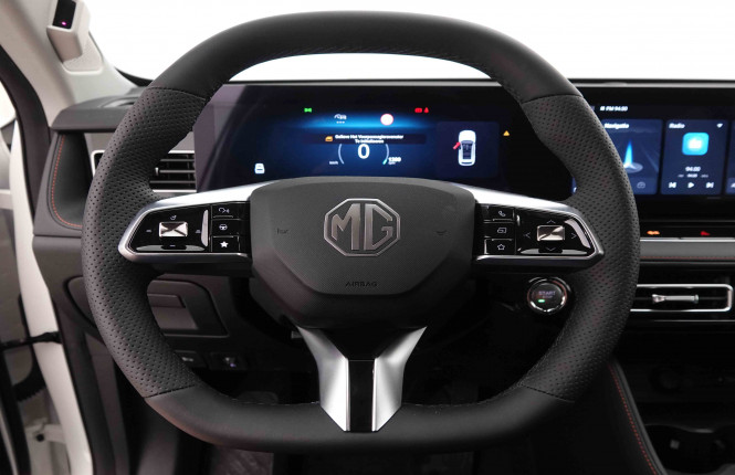 MG_MG_HS_2549235_8.jpg MG_MG_HS_2549235_8.jpg