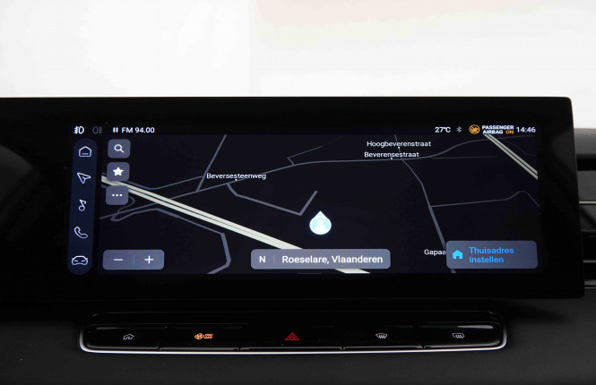 MG_MG_HS_2549235_9.jpg MG_MG_HS_2549235_9.jpg