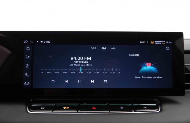 MG_MG_HS_2549242_10.jpg MG_MG_HS_2549242_10.jpg