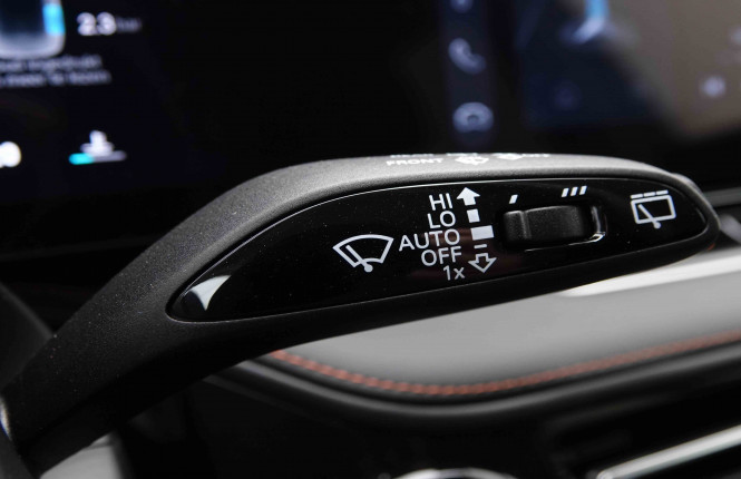 MG_MG_HS_2549242_17.jpg MG_MG_HS_2549242_17.jpg