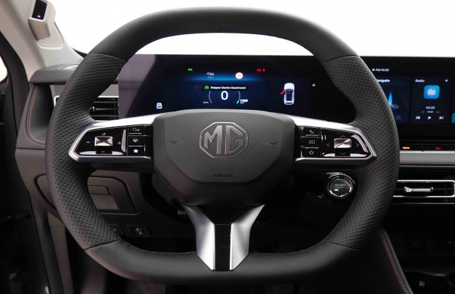 MG_MG_HS_2549242_8.jpg MG_MG_HS_2549242_8.jpg