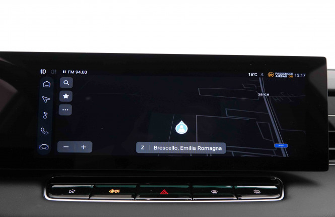 MG_MG_HS_2549242_9.jpg MG_MG_HS_2549242_9.jpg