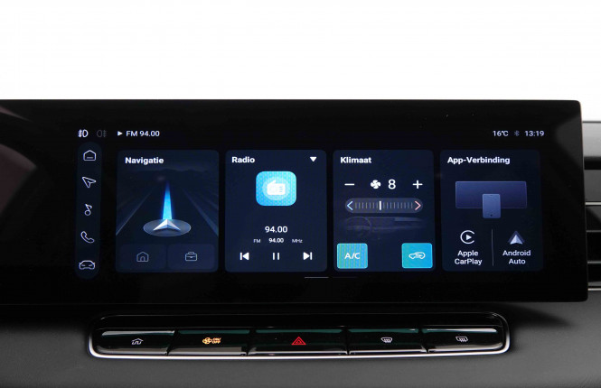 MG_MG_HS_2549244_13.jpg MG_MG_HS_2549244_13.jpg