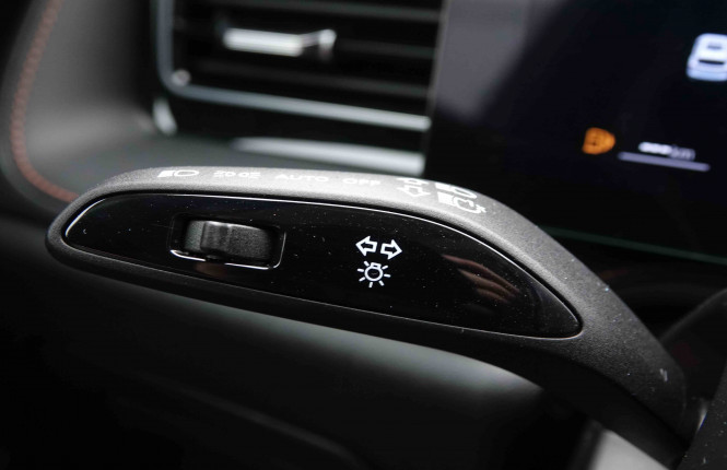 MG_MG_HS_2549244_16.jpg MG_MG_HS_2549244_16.jpg