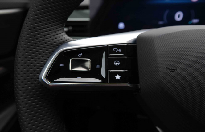 MG_MG_HS_2549244_18.jpg MG_MG_HS_2549244_18.jpg