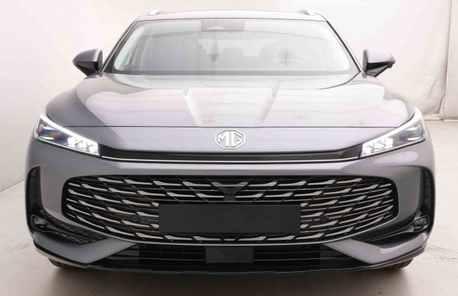 MG_MG_HS_2549244_25.jpg MG_MG_HS_2549244_25.jpg