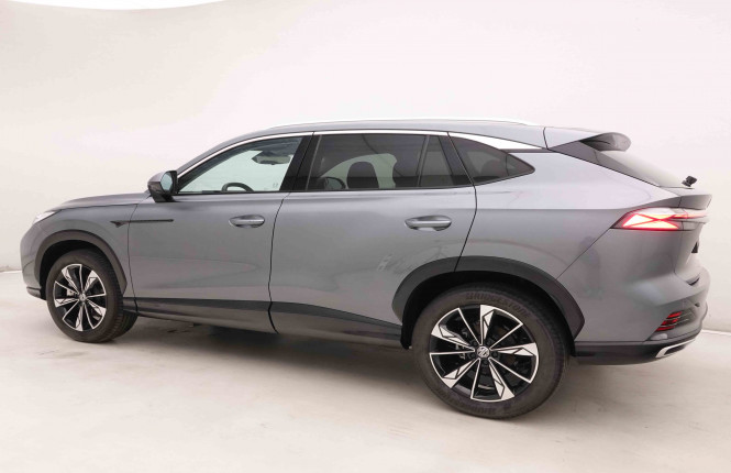 MG_MG_HS_2549244_26.jpg MG_MG_HS_2549244_26.jpg