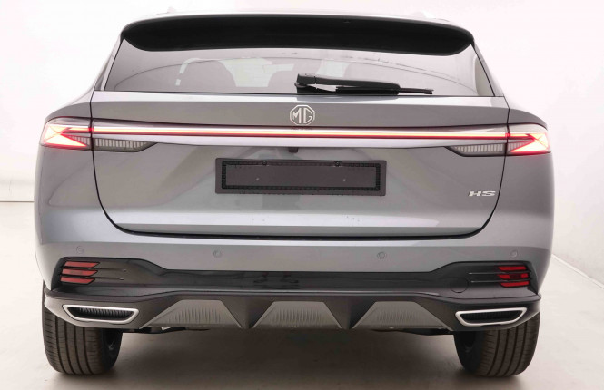 MG_MG_HS_2549244_28.jpg MG_MG_HS_2549244_28.jpg