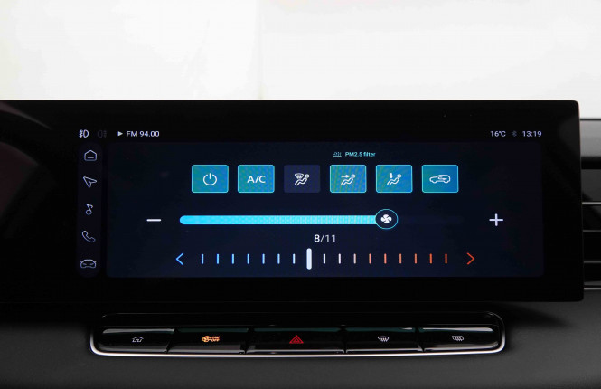 MG_MG_HS_2549246_12.jpg MG_MG_HS_2549246_12.jpg