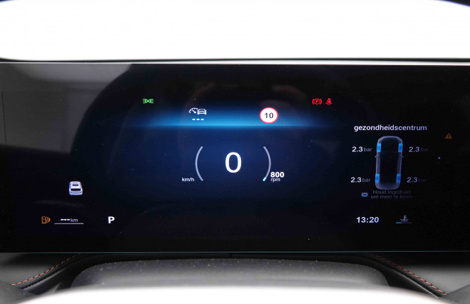 MG_MG_HS_2549246_15.jpg MG_MG_HS_2549246_15.jpg