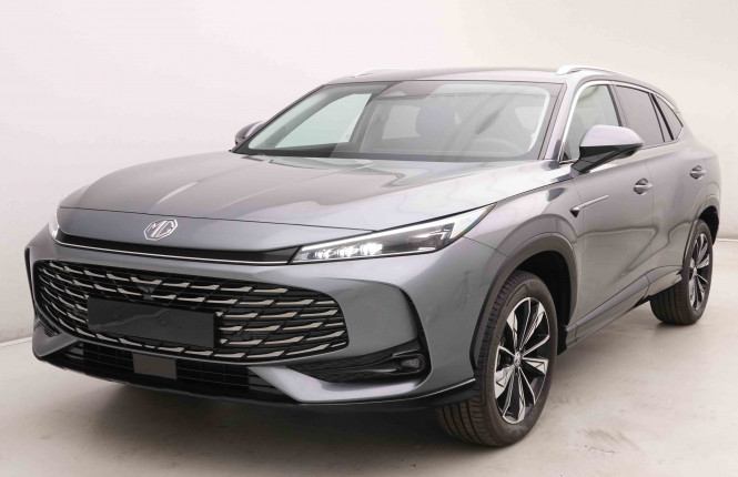 MG_MG_HS_2549246_24.jpg MG_MG_HS_2549246_24.jpg