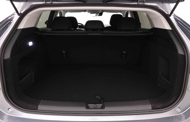 MG_MG_HS_2549246_5.jpg MG_MG_HS_2549246_5.jpg