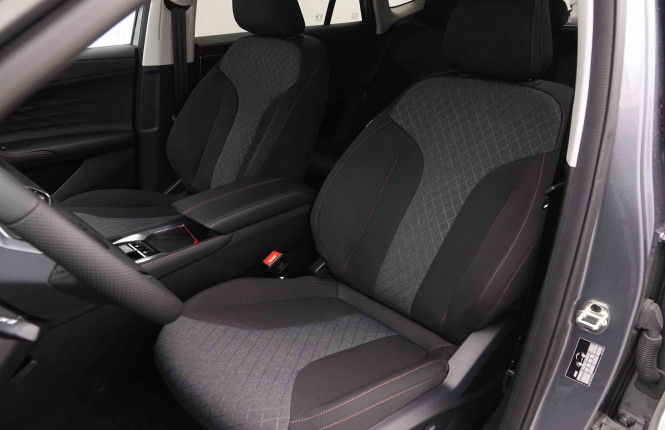 MG_MG_HS_2549246_6.jpg MG_MG_HS_2549246_6.jpg