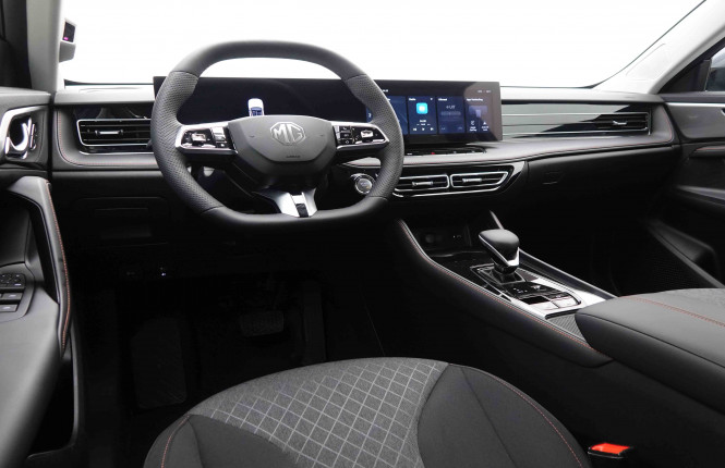 MG_MG_HS_2549246_7.jpg MG_MG_HS_2549246_7.jpg