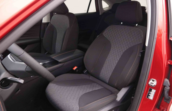 MG_MG_HS_2549253_6.jpg MG_MG_HS_2549253_6.jpg