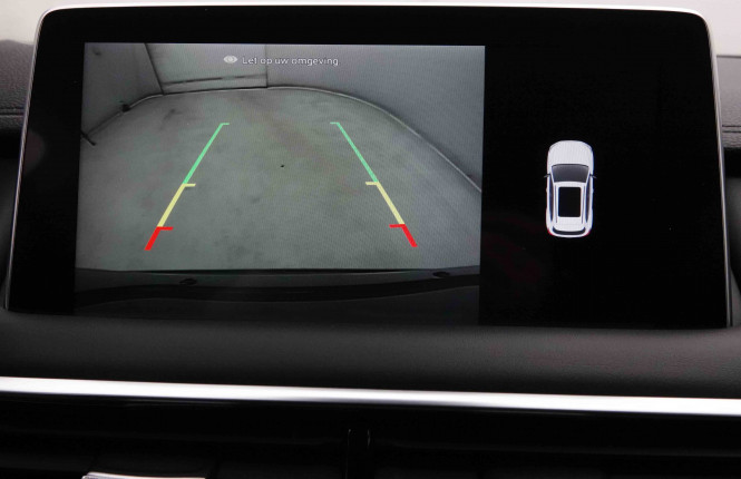 MG_MG_HS_2551573_10.jpg MG_MG_HS_2551573_10.jpg