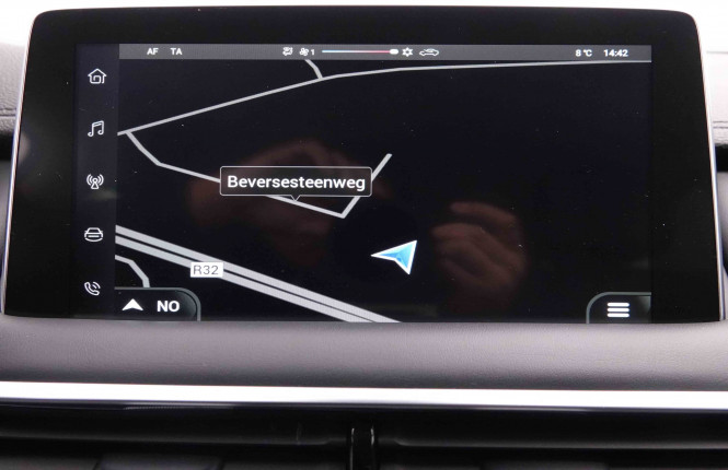 MG_MG_HS_2551573_12.jpg MG_MG_HS_2551573_12.jpg