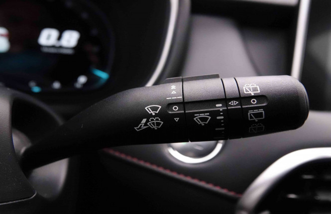 MG_MG_HS_2551573_17.jpg MG_MG_HS_2551573_17.jpg