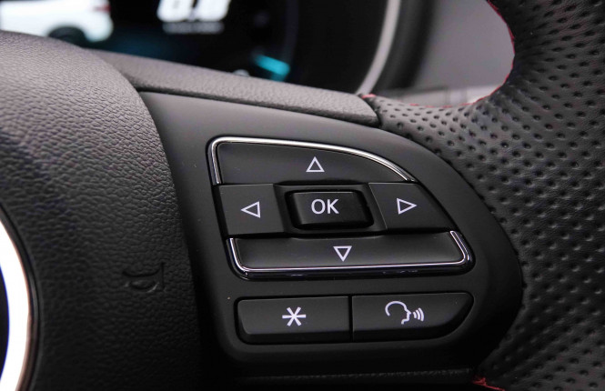 MG_MG_HS_2551573_20.jpg MG_MG_HS_2551573_20.jpg