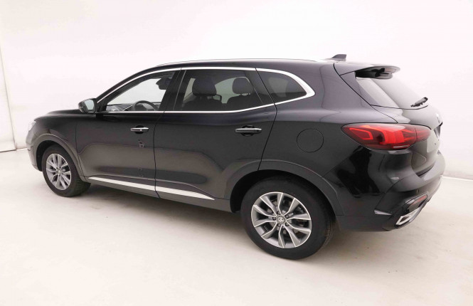 MG_MG_HS_2551573_27.jpg MG_MG_HS_2551573_27.jpg