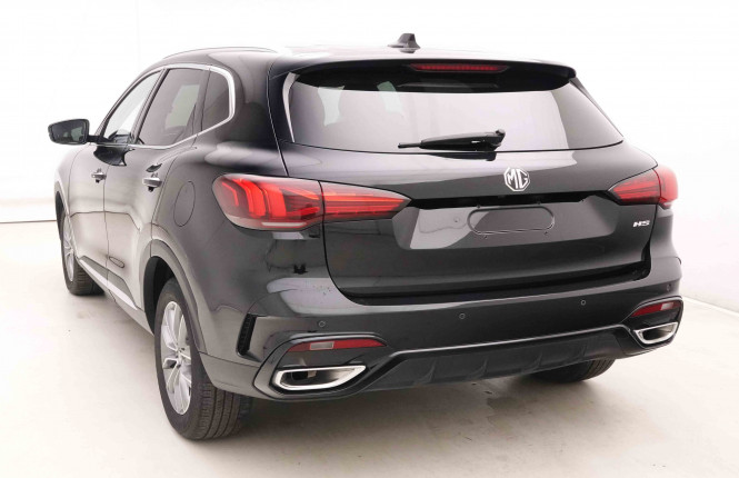 MG_MG_HS_2551573_28.jpg MG_MG_HS_2551573_28.jpg