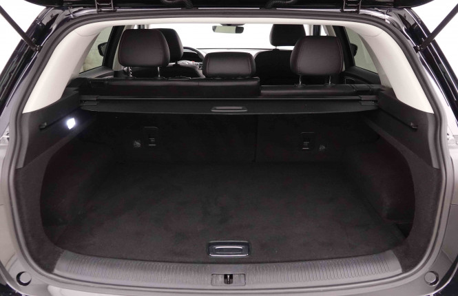 MG_MG_HS_2551573_5.jpg MG_MG_HS_2551573_5.jpg