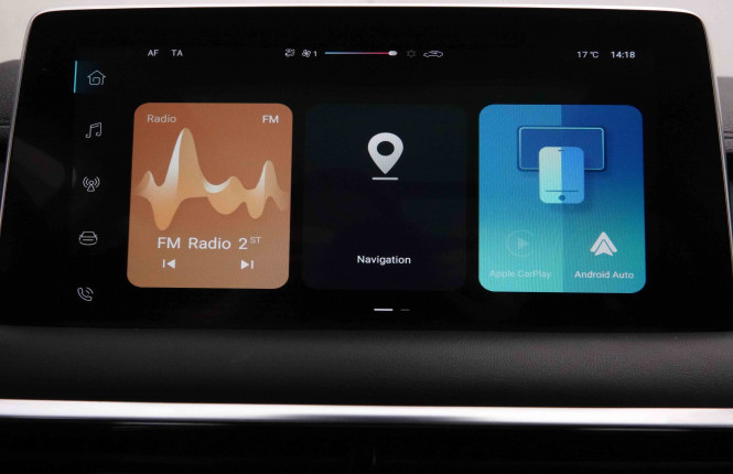 MG_MG_HS_2551594_10.jpg MG_MG_HS_2551594_10.jpg