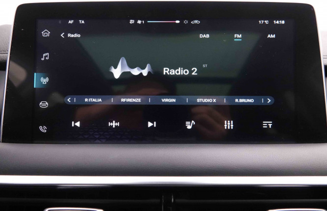 MG_MG_HS_2551594_11.jpg MG_MG_HS_2551594_11.jpg