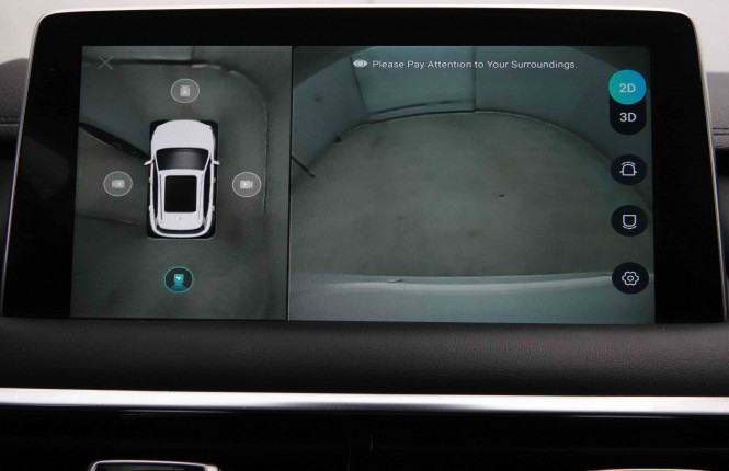 MG_MG_HS_2551594_12.jpg MG_MG_HS_2551594_12.jpg