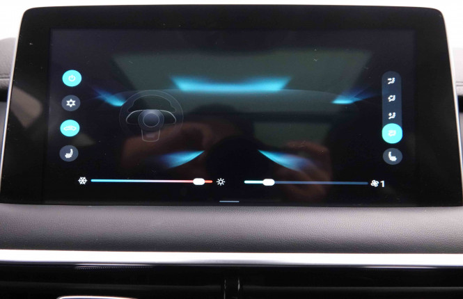 MG_MG_HS_2551594_13.jpg MG_MG_HS_2551594_13.jpg