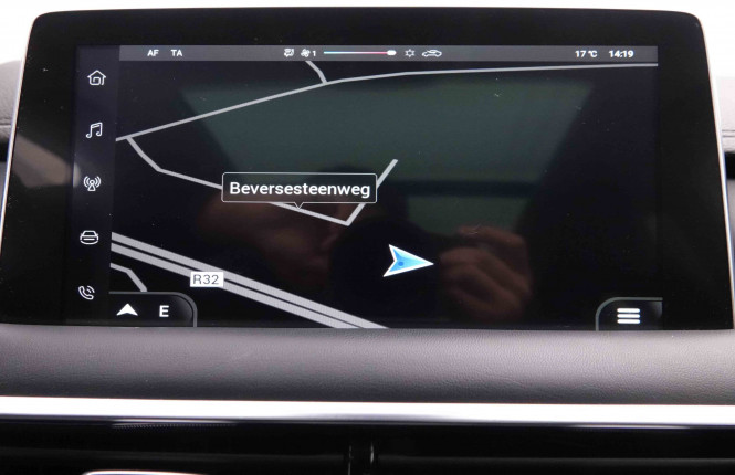 MG_MG_HS_2551594_14.jpg MG_MG_HS_2551594_14.jpg