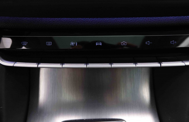 MG_MG_HS_2551594_15.jpg MG_MG_HS_2551594_15.jpg